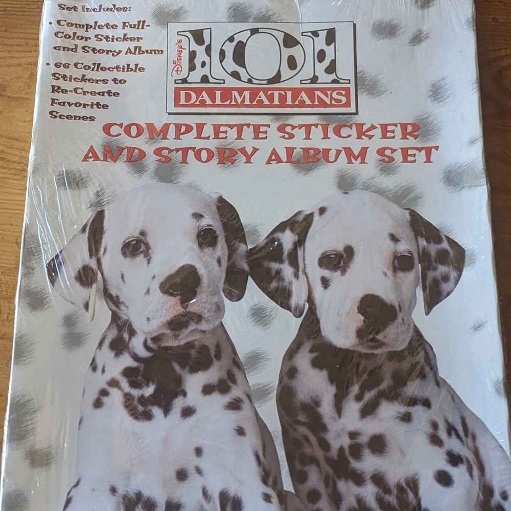 Panini Hunchback of Notre Dame box 100 packs
